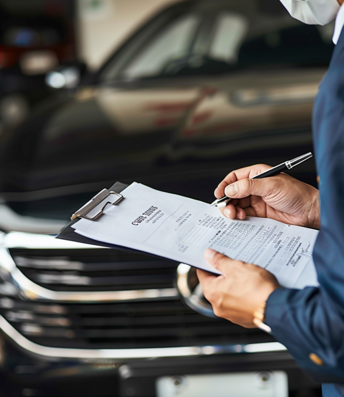 mobilen_Create_an_image_of_a_Korean_Car_appraisal_services_Hold_1ad8dd84-a0b8-45f3-9836-8da52a268254 mobilen_Create_an_image_of_a_Korean_Car_appraisal_services_Hold_1ad8dd84-a0b8-45f3-9836-8da52a268254